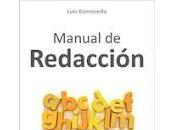 Laísmo leísmo Luis Ramoneda