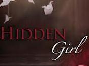 Hidden Girl Ruby Knightley