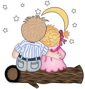 Las primeras citas...