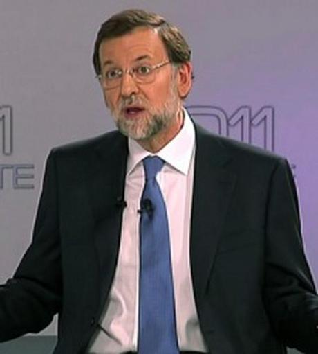 El final de la socialdemocracia