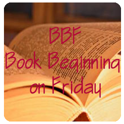 BBF#9, con La residencia de estudiantes