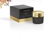 Ganadores concurso especial valentin