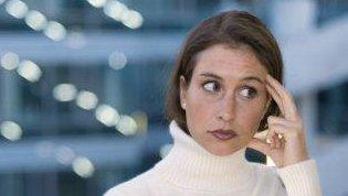 Elegir vestido de novia