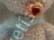 Baby's Details