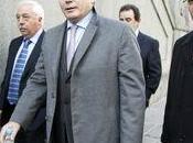 Garzòn, intentando explicar muchos parece inexplicable