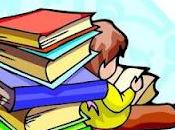 educación, colegios expectativas