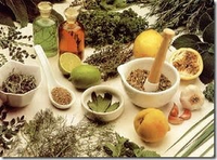 Secretos para perder peso