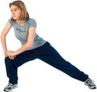 Secretos para perder peso