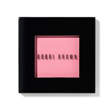 La nueva colección de Bobbi Brown: Neon & Nudes