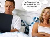 Demasiado tiempo ordenador