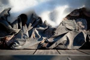 Cheap Monday Neve 300x199 Da un paso hacia un nuevo mundo: el eco shopping