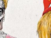 Escucha "Soul Killing", Nuevo Ting Tings