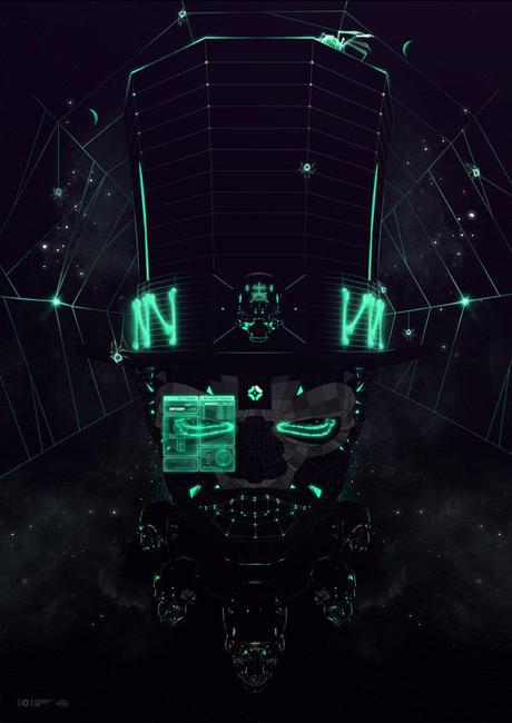 5203fa8c1d4ff16e1407e3502070f67f Digimental Studio – Ilustraciones de neón