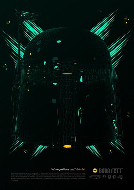 3926845be1fa005e56274bf1545beaaf Digimental Studio – Ilustraciones de neón