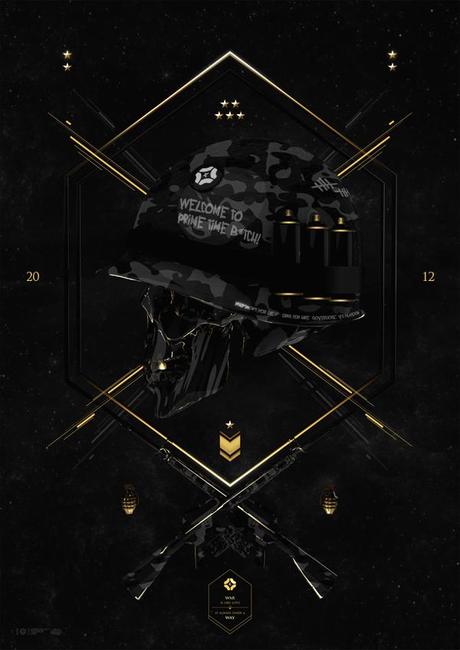 7a989850ffed969f105ca308a3af240b Digimental Studio – Ilustraciones de neón