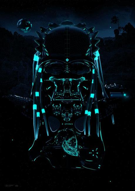 71f9a2767b93fdd2fc485080952f171a Digimental Studio – Ilustraciones de neón