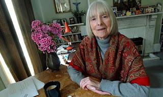 Maia se va al Amazonas. Eva Ibbotson.