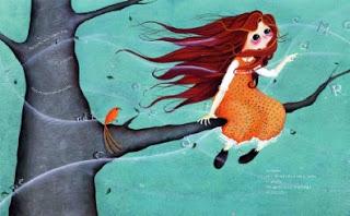 Margarita. Rubén Darío / María José Olavarría.