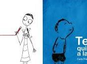 Números para sorteo Narval.