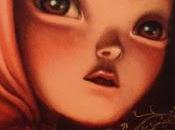 herbario hadas. Sébastien Perez Benjamin Lacombe.