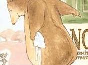 visita Oso. Bonny Becker Kady Maconald Denton.