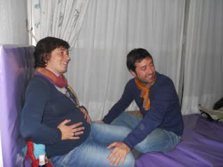 Resumen de la Jornada de Puertas Abiertas