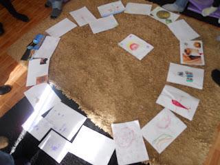 Resumen de la Jornada de Puertas Abiertas