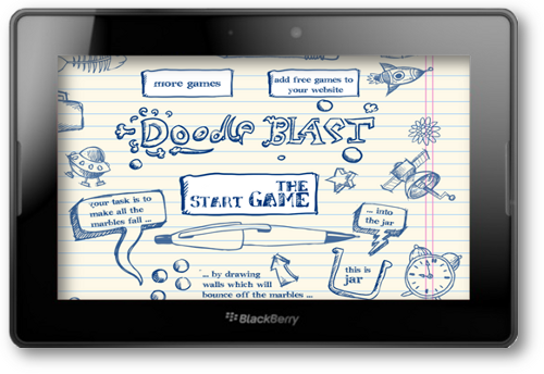 doodle-blast-blackberry-playbook-crackbb