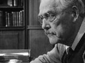 Smultronstället Fresas Salvajes