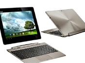 Quiere Saber cual Table dotada, poderosa potente mercado