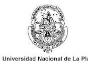 Becas Movilidad Docente Madrid París 2012