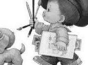 arte beneficios para mejorar calidad vida