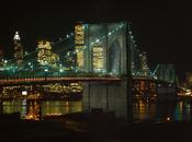 puente Brooklyn