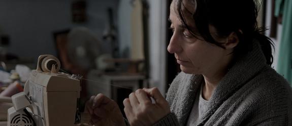 Crónica Berlinale 2012: 'La Demora' reflejo latino de los Dardenne