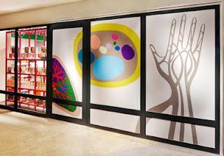 Vårdapoteket, una farmacéutica con creatividad Vårdapoteket, una farmacéutica con creatividad