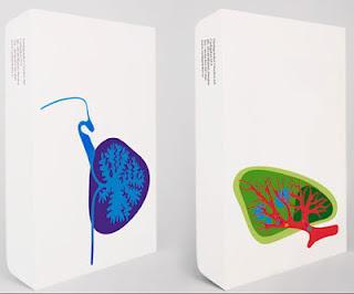 Vårdapoteket, una farmacéutica con creatividad Vårdapoteket, una farmacéutica con creatividad