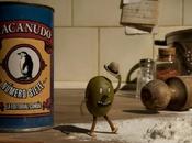 Macanudo encuentros dulces tiernas aventuras