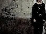 Shuarma presenta nuevo álbum, grietas gira presentación