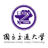 Becas CSUCA de postgrado Taiwán 2012