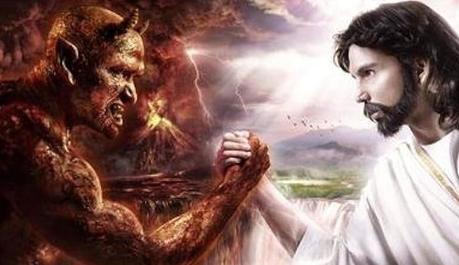 Jehová es Dios o en Verdad es Satanás