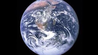 De la vida en la Tierra De la vida en la Tierra