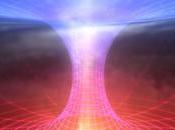 ¿Qué física cuántica?