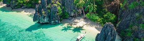 10 destinos a los que viajar en Semana Santa 2025