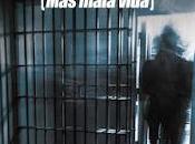 Condenados relatos carlos quílez