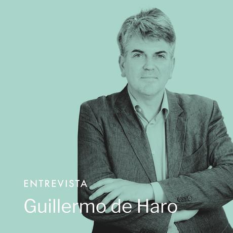 Filosofía estoica para la vida diaria: lecciones prácticas de Guillermo de Haro para enfrentar los desafíos modernos
