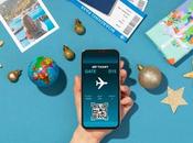 Cómo operadores turísticos pueden desarrollar código para inspirar intercambio redes sociales