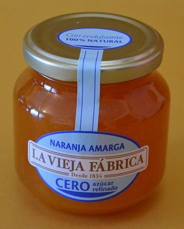 DEGUSTABOX “En Familia” de Septiembre 2024