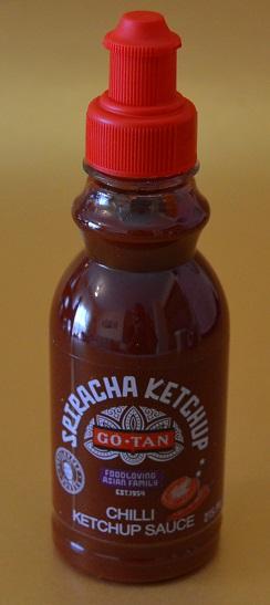 DEGUSTABOX “En Familia” de Septiembre 2024