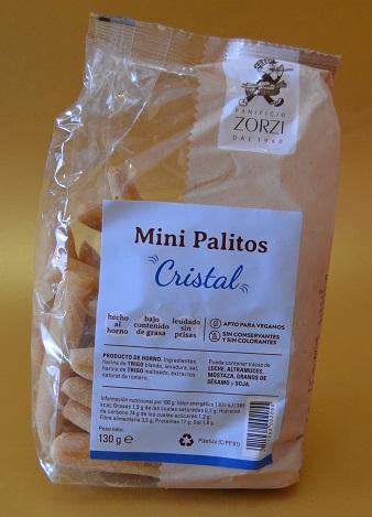 DEGUSTABOX “En Familia” de Septiembre 2024