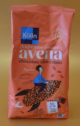 DEGUSTABOX “En Familia” de Septiembre 2024